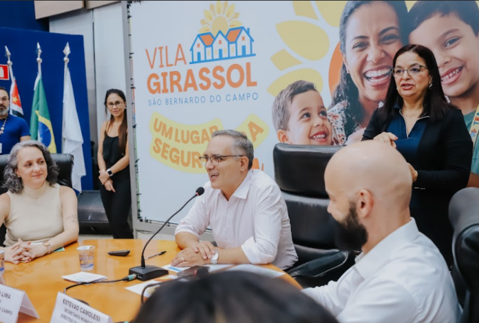 Captura de tela 2026-04-02 215756