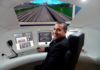 CPTM leva simulador ferroviário ao Future Trends & Innovation (FTInn)