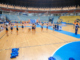 Seletiva de Ginástica Rítmica em São Bernardo tem inscrições abertas até 8 de abril