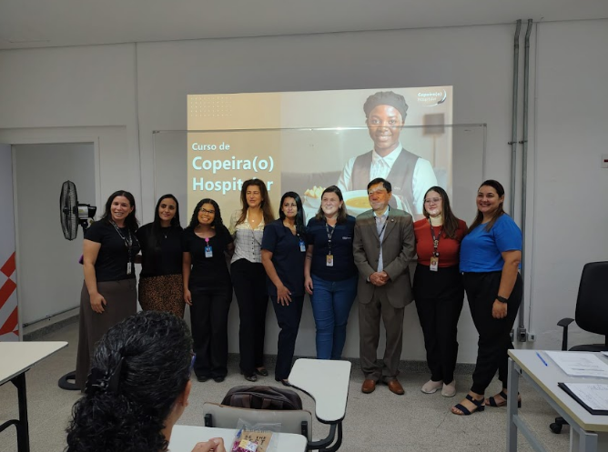 Captura de tela 2026-04-08 141909