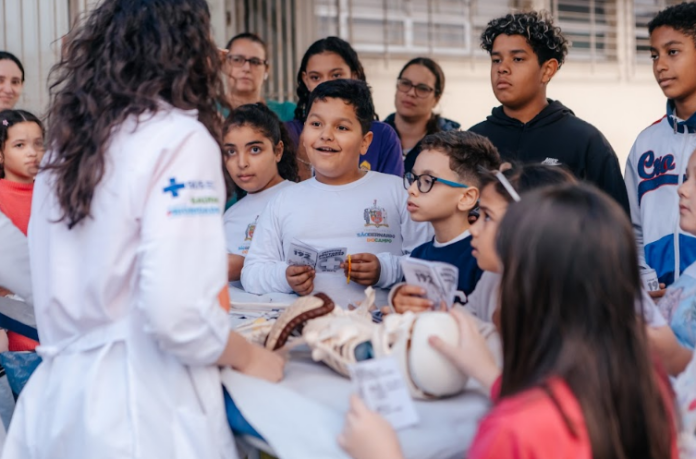 Captura de tela 2026-04-09 140030