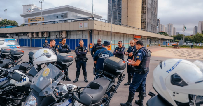 Captura de tela 2026-04-12 095147