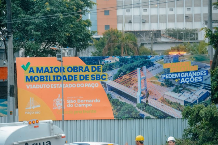 Captura de tela 2026-04-12 100021