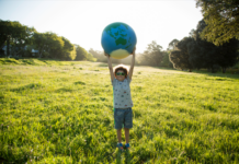 Braskem será a primeira companhia química a receber o Selo Verde no Brasil