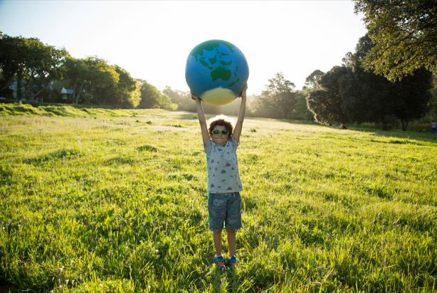 Captura de tela 2026-04-13 222507