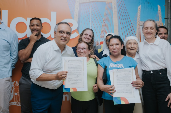 Captura de tela 2026-04-13 223337