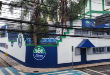 Colégio Singular promove experiência imersiva para famílias e futuros alunos do Ensino Fundamental