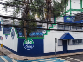 Colégio Singular promove experiência imersiva para famílias e futuros alunos do Ensino Fundamental