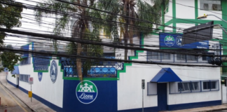 Colégio Singular promove experiência imersiva para famílias e futuros alunos do Ensino Fundamental