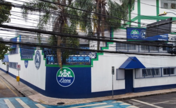 Colégio Singular promove experiência imersiva para famílias e futuros alunos do Ensino Fundamental