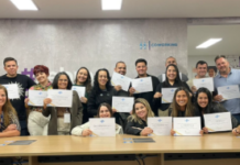 Sebrae-SP no Grande ABC realiza nova edição do programa Lidere para empresários da região