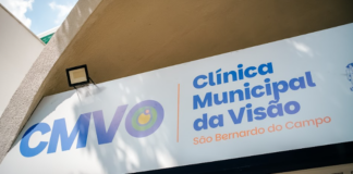 Com Caravana da Saúde, ação de cirurgia de catarata realiza 451 procedimentos em um mês