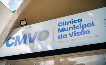 Com Caravana da Saúde, ação de cirurgia de catarata realiza 451 procedimentos em um mês