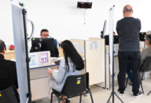 Eleições 2026: cartórios eleitorais de SP vão funcionar com horário ampliado de 1º a 6 de maio