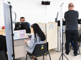 Eleições 2026: cartórios eleitorais de SP vão funcionar com horário ampliado de 1º a 6 de maio