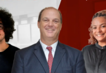 Festival de Cinema Paranapiacaba é tema do próximo ACISA Cast