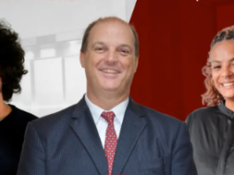 Festival de Cinema Paranapiacaba é tema do próximo ACISA Cast