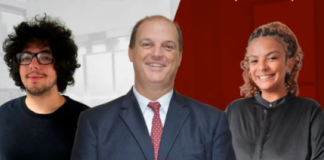 Festival de Cinema Paranapiacaba é tema do próximo ACISA Cast