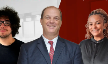 Festival de Cinema Paranapiacaba é tema do próximo ACISA Cast