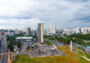 Ações de sustentabilidade avançam na Prefeitura de São Bernardo e reforçam plano de educação ambiental