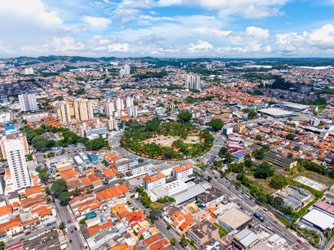 Captura de tela 2026-04-23 202256