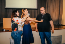 Em São Bernardo, profissionais da rede de saúde aprimoram diagnóstico de doenças respiratórias