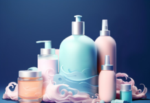 Campanha do Dia das Mães mobiliza a rede de ensino Singular