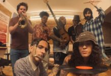 Canja com Canja e Instante ABC se unem em show que celebra o aniversário de Santo André