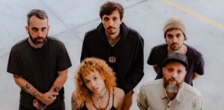 Parque da Juventude recebe bandas autorais no encerramento do Festival Olga Benário