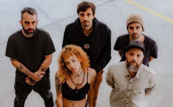 Parque da Juventude recebe bandas autorais no encerramento do Festival Olga Benário