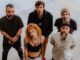 Parque da Juventude recebe bandas autorais no encerramento do Festival Olga Benário