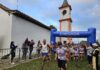 4ª Corrida e Caminhada Nossa Senhora do Pilar segue com inscrições abertas em Ribeirão Pires