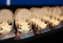 Saúde Mental de Santo André conquista quinto reconhecimento consecutivo no SUS