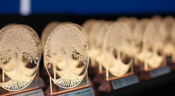 Saúde Mental de Santo André conquista quinto reconhecimento consecutivo no SUS