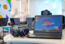 Escola de Ouro abre inscrições para curso gratuito de Excel Básico em Santo André