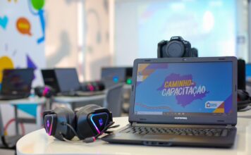 Escola de Ouro abre inscrições para curso gratuito de Excel Básico em Santo André