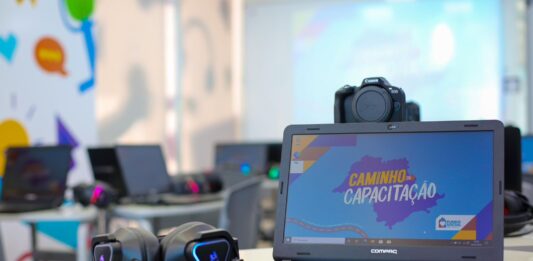 Escola de Ouro abre inscrições para curso gratuito de Excel Básico em Santo André