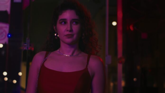 Curta-metragem “Todas com Apitos”_Foto_Divulgação (2)