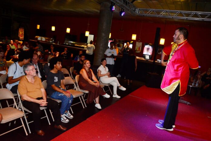 FesTEA - Foto - Eduardo Merlino_PSA (1)