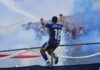 Vale vaga nas semifinais: Liga Ribeirãopirense de Futebol Amador tem quartas neste domingo (3)