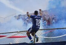 Vale vaga nas semifinais: Liga Ribeirãopirense de Futebol Amador tem quartas neste domingo (3)