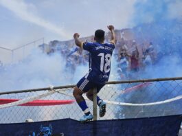 Vale vaga nas semifinais: Liga Ribeirãopirense de Futebol Amador tem quartas neste domingo (3)
