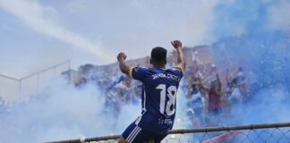 Vale vaga nas semifinais: Liga Ribeirãopirense de Futebol Amador tem quartas neste domingo (3)