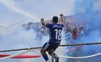 Vale vaga nas semifinais: Liga Ribeirãopirense de Futebol Amador tem quartas neste domingo (3)