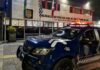GCM de São Caetano prende homem por furto em imóvel no Bairro Mauá