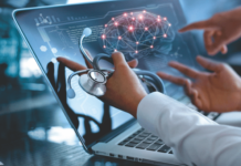 FMABC inicia vestibular para primeira graduação em Inteligência Artificial do Brasil com foco em Saúde