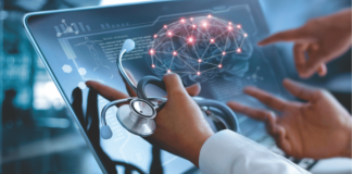 FMABC inicia vestibular para primeira graduação em Inteligência Artificial do Brasil com foco em Saúde