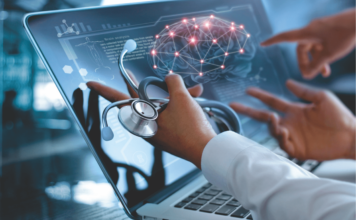 FMABC inicia vestibular para primeira graduação em Inteligência Artificial do Brasil com foco em Saúde