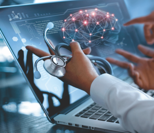 FMABC inicia vestibular para primeira graduação em Inteligência Artificial do Brasil com foco em Saúde