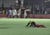 Somente oito times seguem vivos na Liga Ribeirãopirense de Futebol Amador